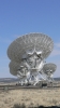 PICTURES/The Very Large Array Telescope - VLA/t_Antenna6.JPG
